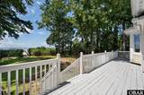 3032 Martins Point Road - Photo 66