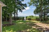 3032 Martins Point Road - Photo 67