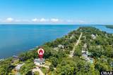 3032 Martins Point Road - Photo 69