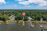 3032 Martins Point Road - Photo 70