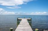 3032 Martins Point Road - Photo 8