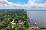 3032 Martins Point Road - Photo 71