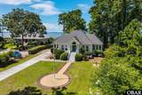 3032 Martins Point Road - Photo 72
