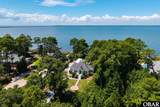 3032 Martins Point Road - Photo 73