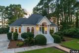 3032 Martins Point Road - Photo 74