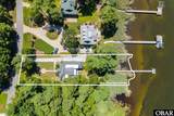 3032 Martins Point Road - Photo 9
