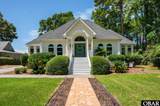 3032 Martins Point Road - Photo 10