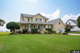 200 Waterside Drive - Photo 2