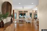 200 Waterside Drive - Photo 11
