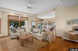 200 Waterside Drive - Photo 12
