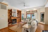 200 Waterside Drive - Photo 13