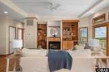 200 Waterside Drive - Photo 14