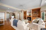 200 Waterside Drive - Photo 15