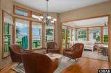 200 Waterside Drive - Photo 16
