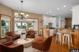 200 Waterside Drive - Photo 17