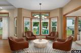 200 Waterside Drive - Photo 18