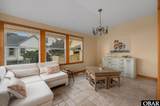 200 Waterside Drive - Photo 19