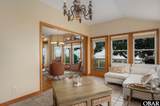200 Waterside Drive - Photo 20