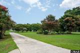 200 Waterside Drive - Photo 3