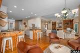 200 Waterside Drive - Photo 21