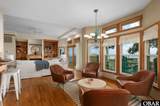 200 Waterside Drive - Photo 23