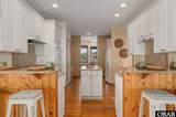 200 Waterside Drive - Photo 24