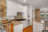 200 Waterside Drive - Photo 25