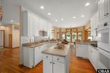 200 Waterside Drive - Photo 26