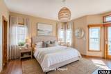 200 Waterside Drive - Photo 27