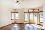 200 Waterside Drive - Photo 28