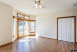 200 Waterside Drive - Photo 29