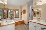 200 Waterside Drive - Photo 30