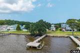 200 Waterside Drive - Photo 4