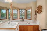 200 Waterside Drive - Photo 31