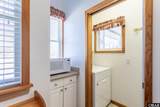 200 Waterside Drive - Photo 32