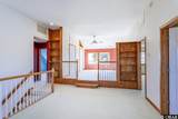 200 Waterside Drive - Photo 34