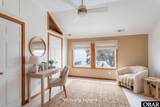 200 Waterside Drive - Photo 35