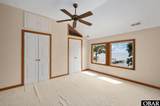 200 Waterside Drive - Photo 36