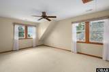 200 Waterside Drive - Photo 37