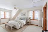 200 Waterside Drive - Photo 38