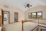 200 Waterside Drive - Photo 39