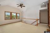 200 Waterside Drive - Photo 40