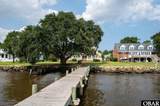 200 Waterside Drive - Photo 5