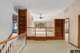 200 Waterside Drive - Photo 41
