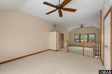 200 Waterside Drive - Photo 43