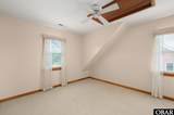 200 Waterside Drive - Photo 44