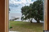 200 Waterside Drive - Photo 45