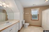 200 Waterside Drive - Photo 46