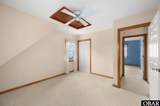 200 Waterside Drive - Photo 47