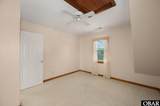 200 Waterside Drive - Photo 48